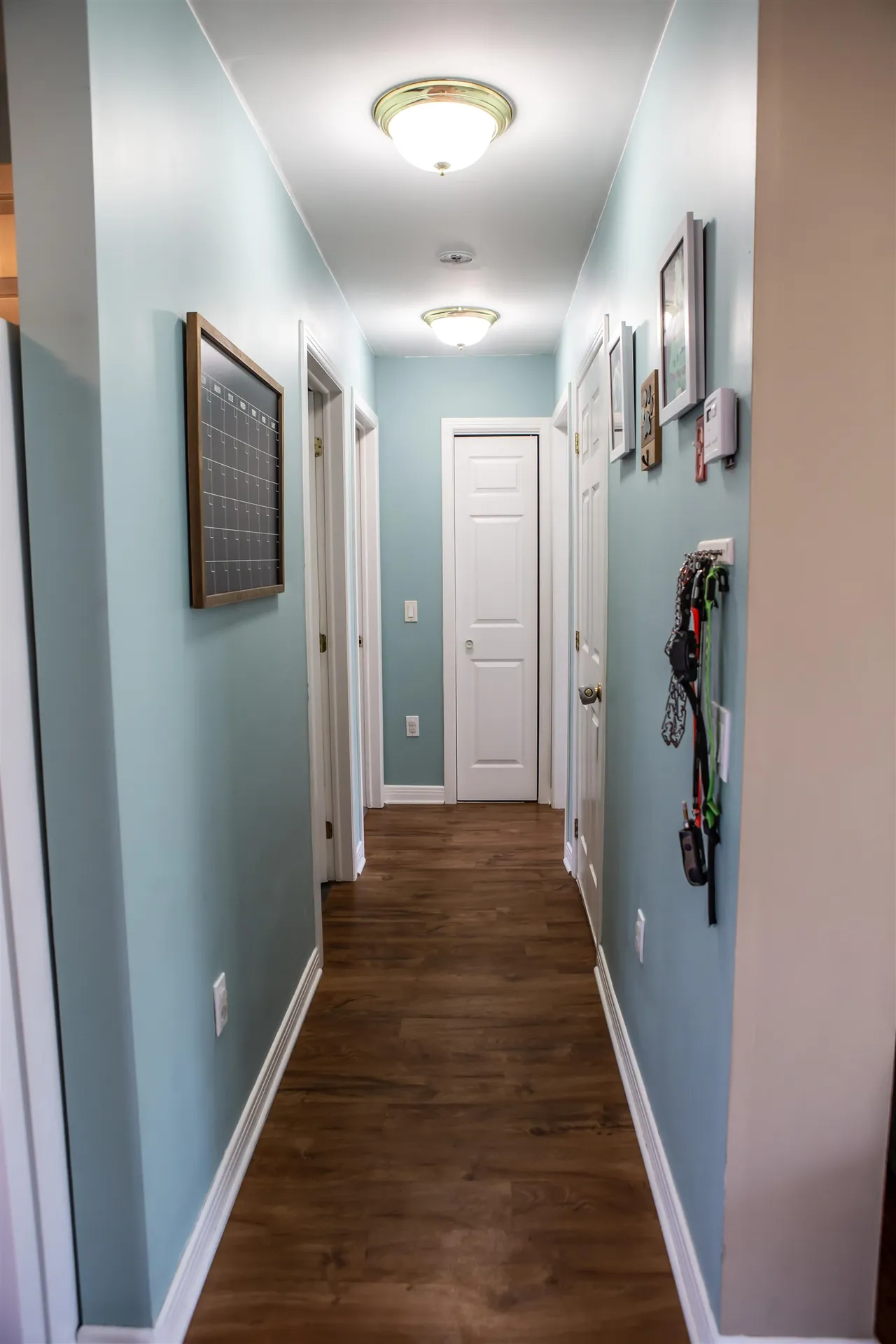 30 Cricket Hill Way Franklin NH 03235