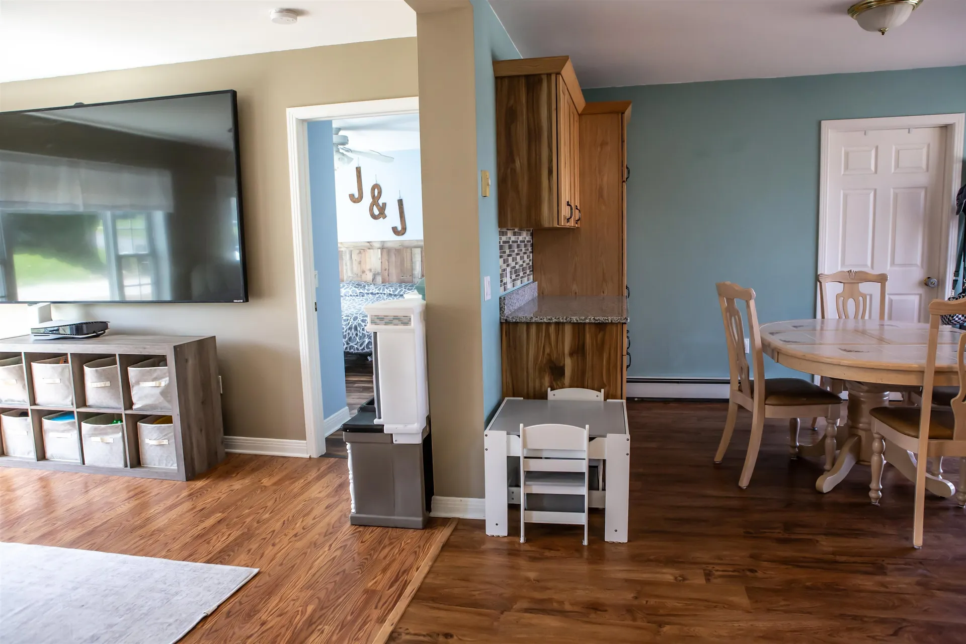 30 Cricket Hill Way Franklin NH 03235