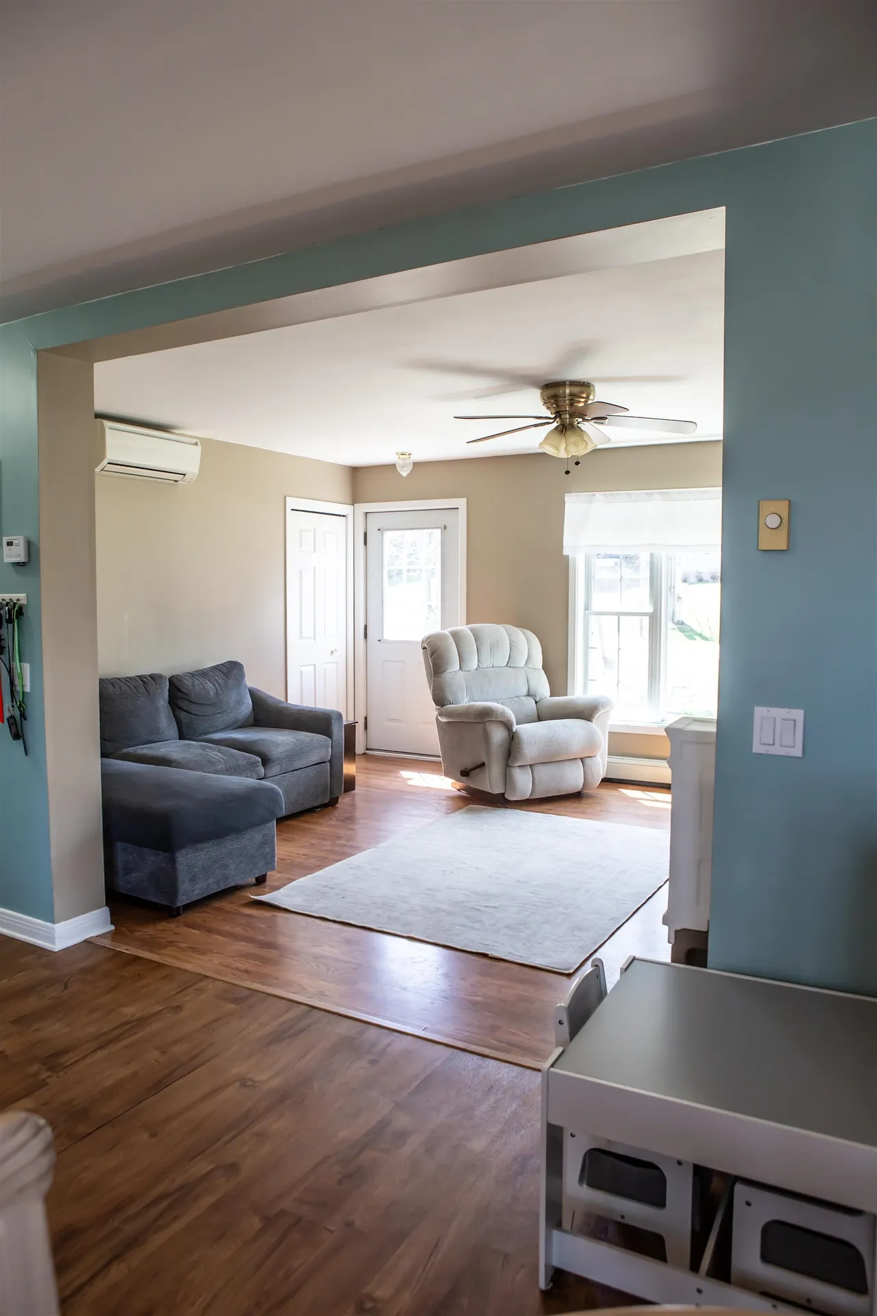 30 Cricket Hill Way Franklin NH 03235
