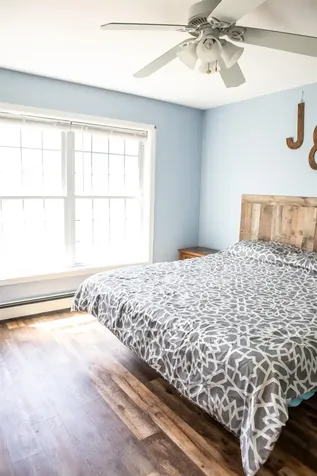 30 Cricket Hill Way Franklin NH 03235