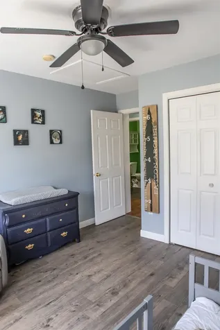 30 Cricket Hill Way Franklin NH 03235