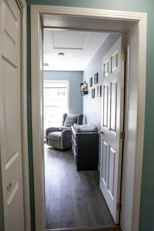30 Cricket Hill Way Franklin NH 03235