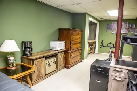 30 Cricket Hill Way Franklin NH 03235