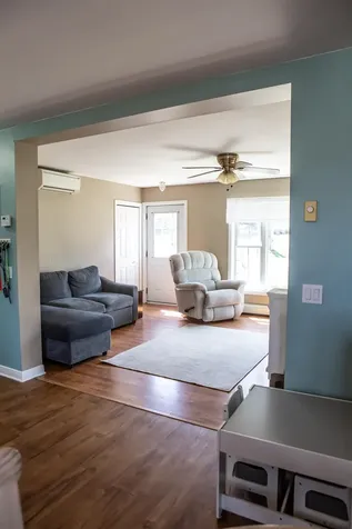 30 Cricket Hill Way Franklin NH 03235