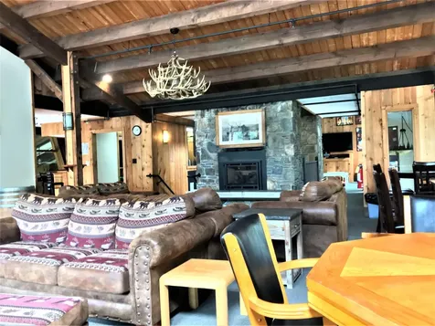 123 High Top Road Wilmington VT 05363