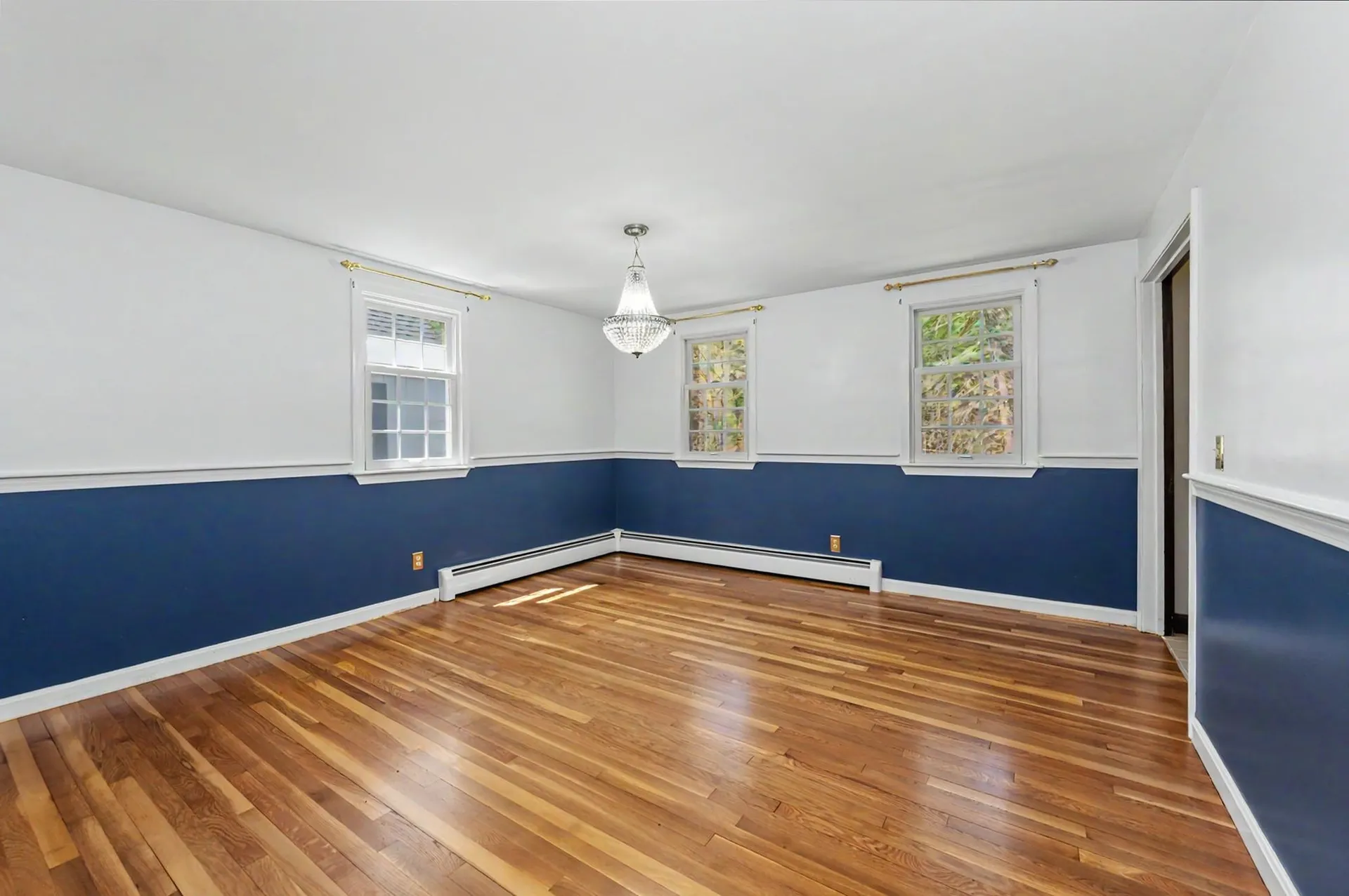 10 Fox Den Road Hollis NH 03049