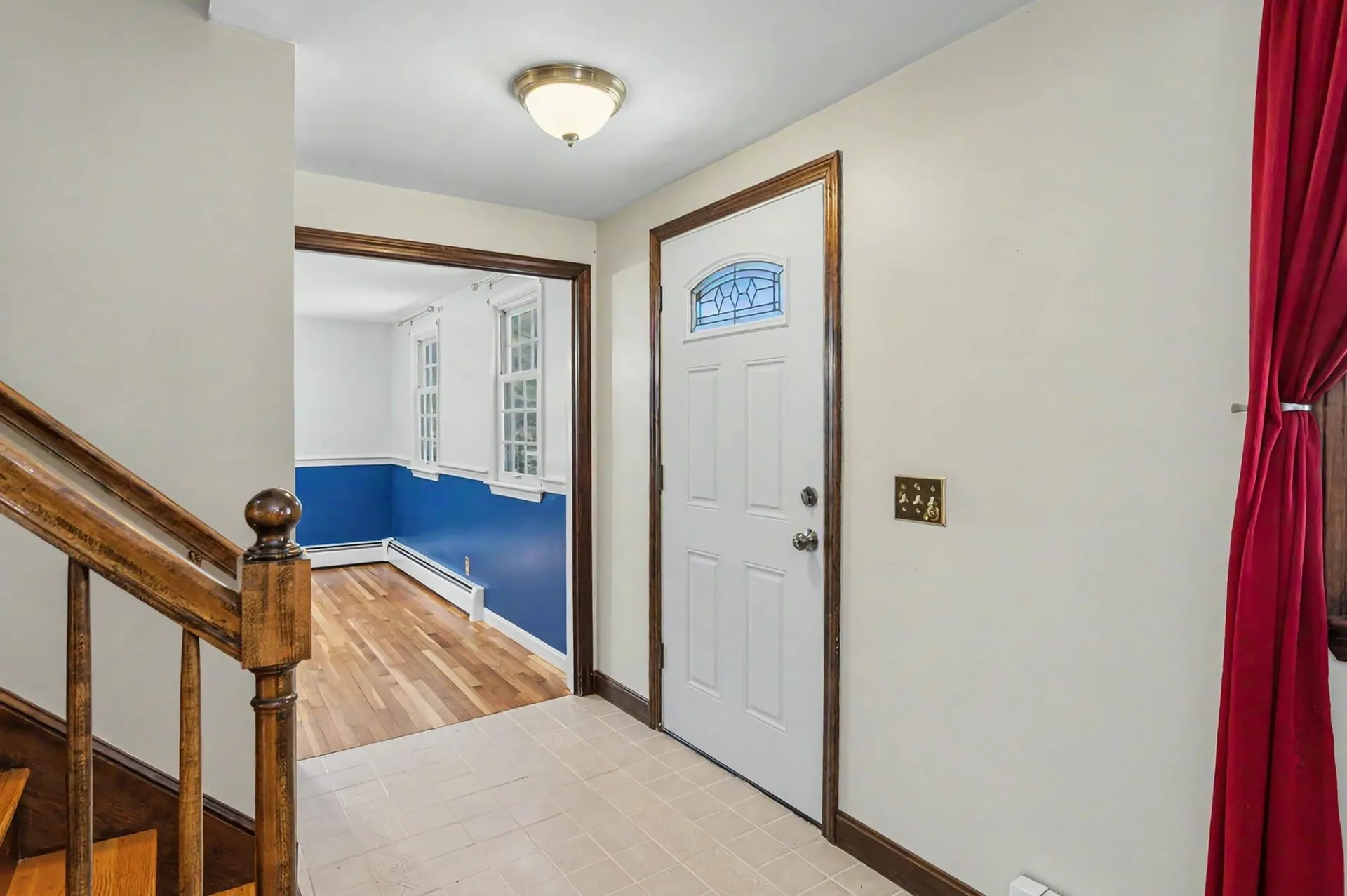 10 Fox Den Road Hollis NH 03049