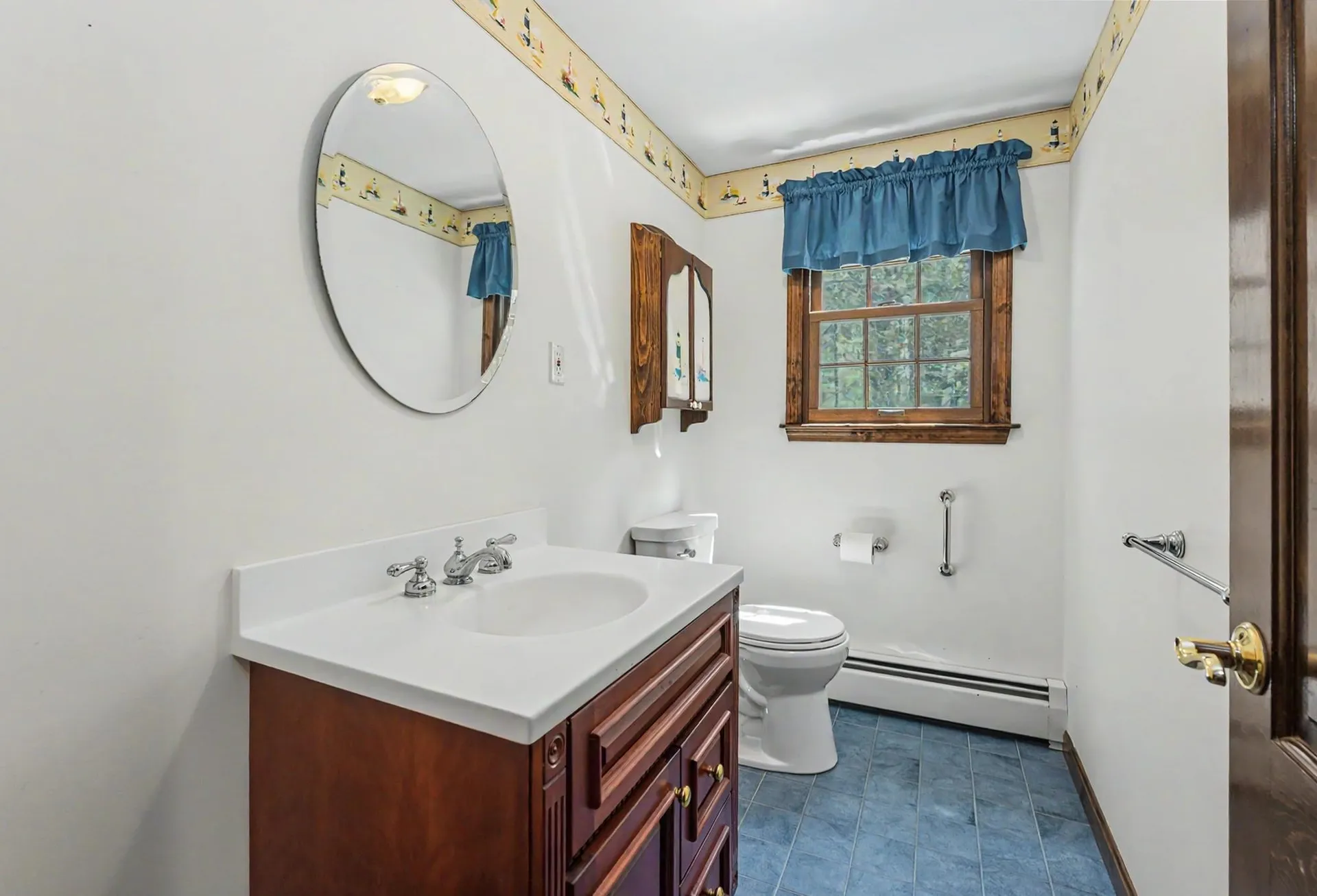 10 Fox Den Road Hollis NH 03049
