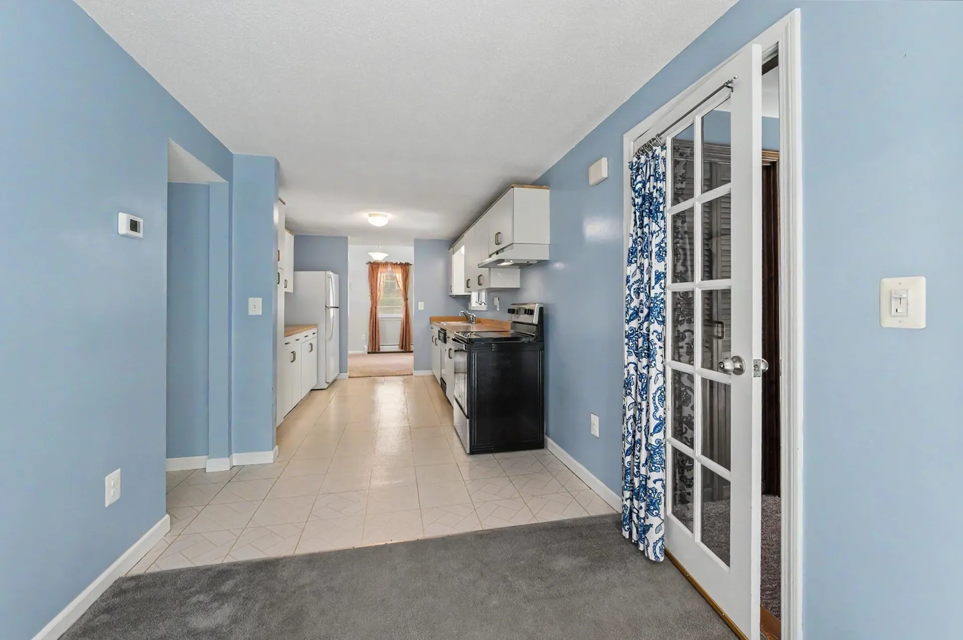 10 Fox Den Road Hollis NH 03049
