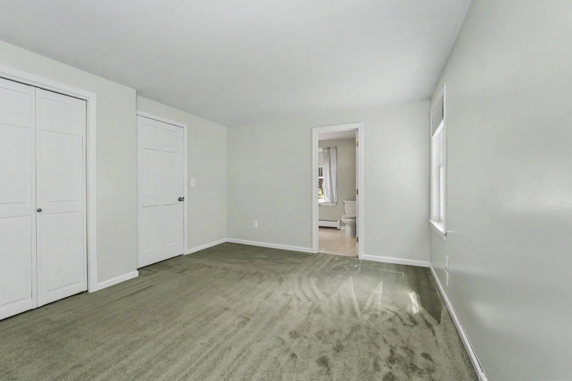 10 Fox Den Road Hollis NH 03049