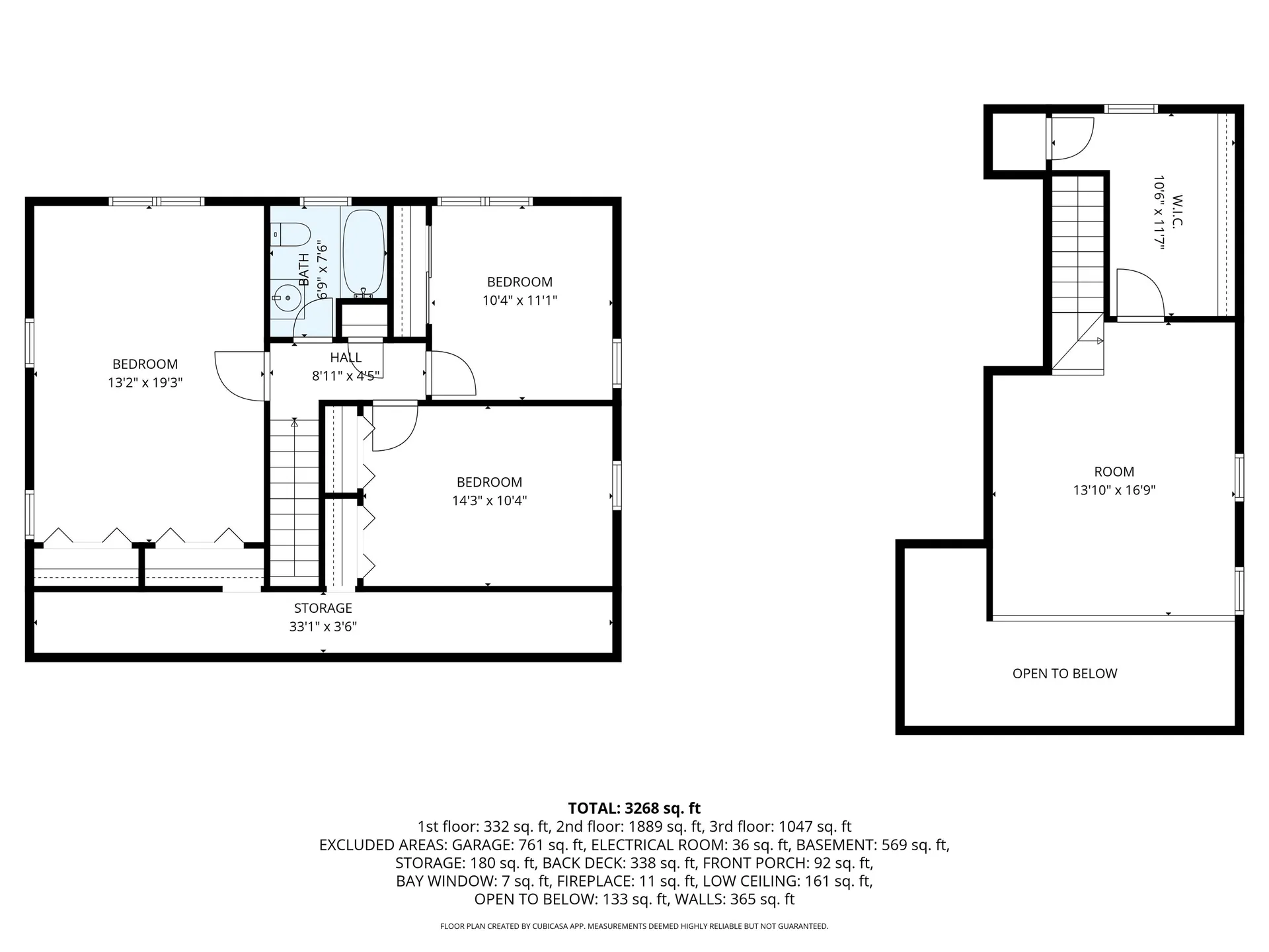 10 Fox Den Road Hollis NH 03049