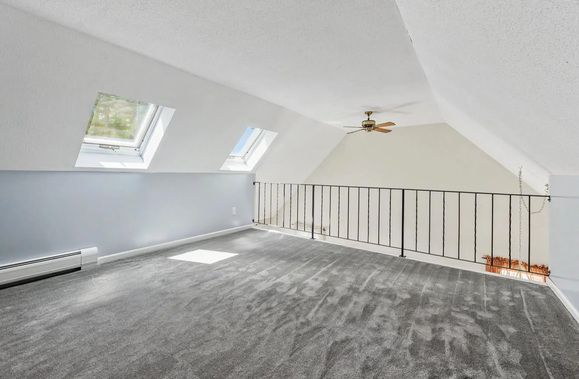 10 Fox Den Road Hollis NH 03049