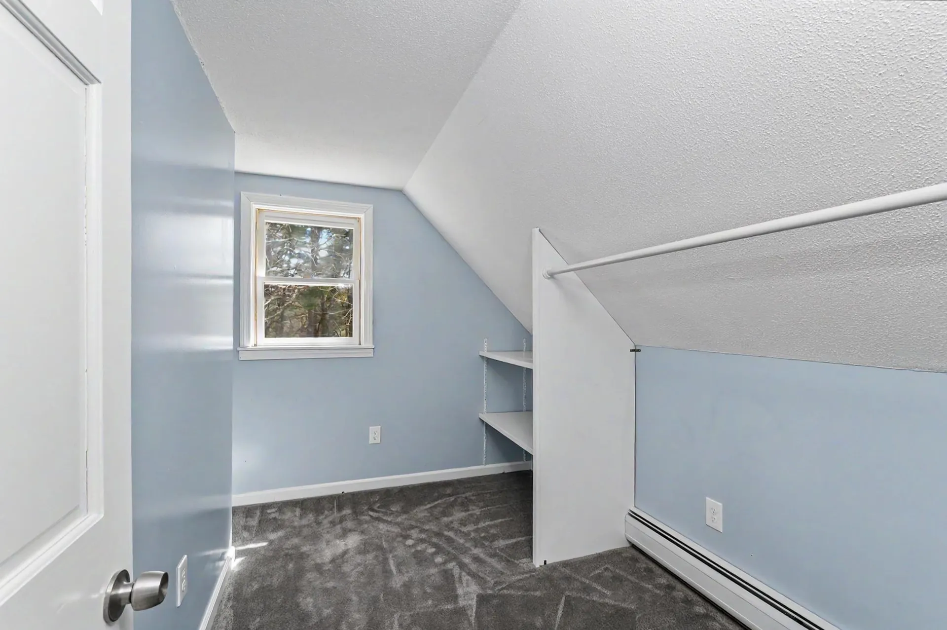 10 Fox Den Road Hollis NH 03049