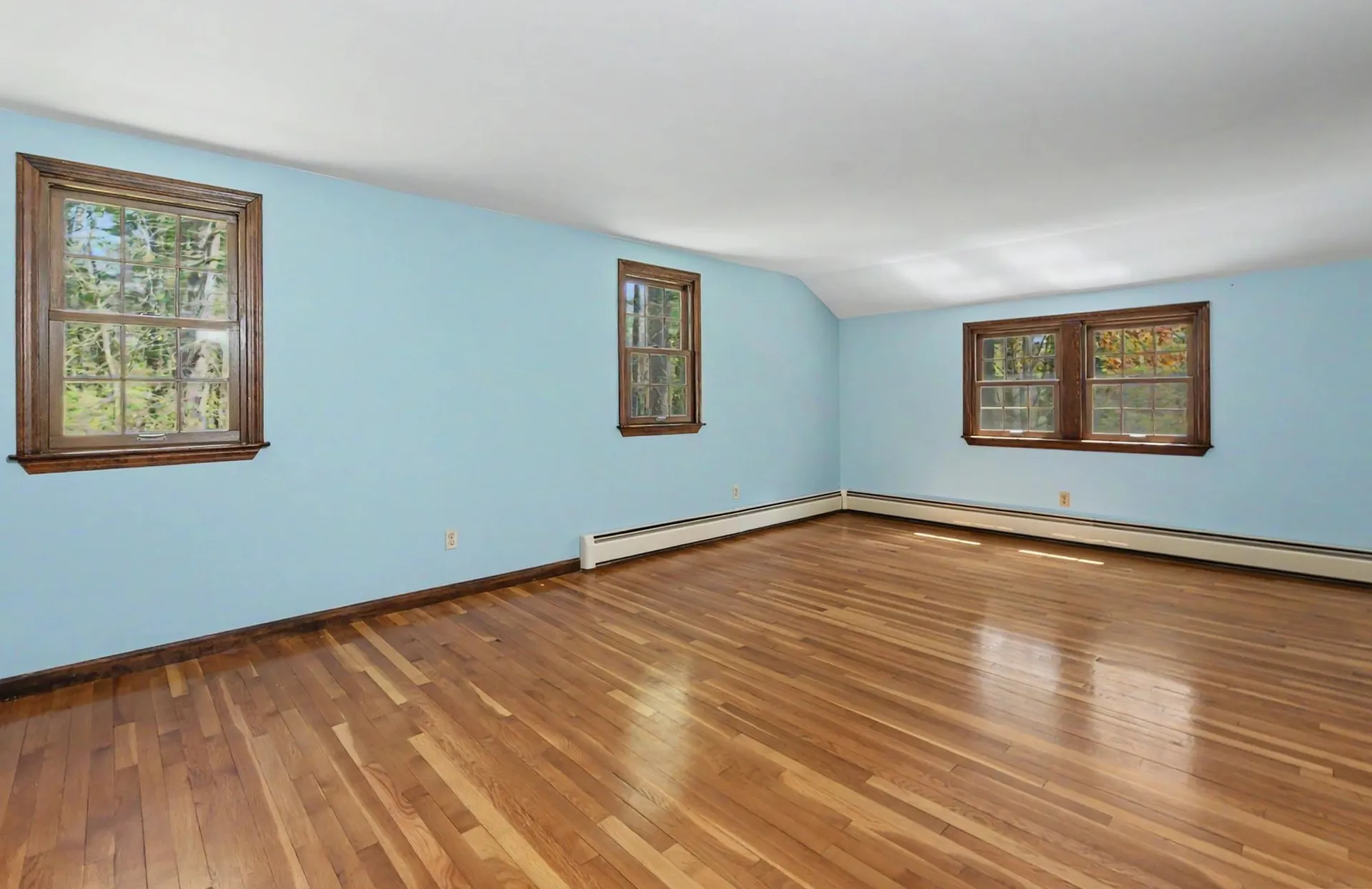 10 Fox Den Road Hollis NH 03049