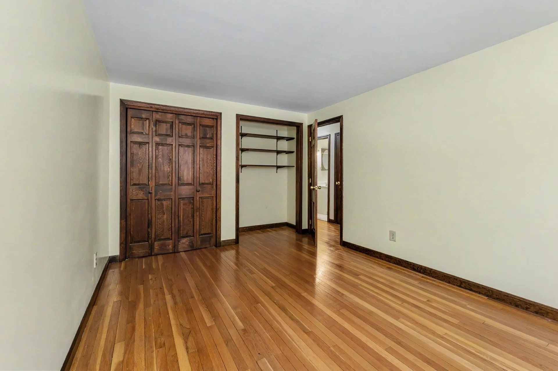 10 Fox Den Road Hollis NH 03049