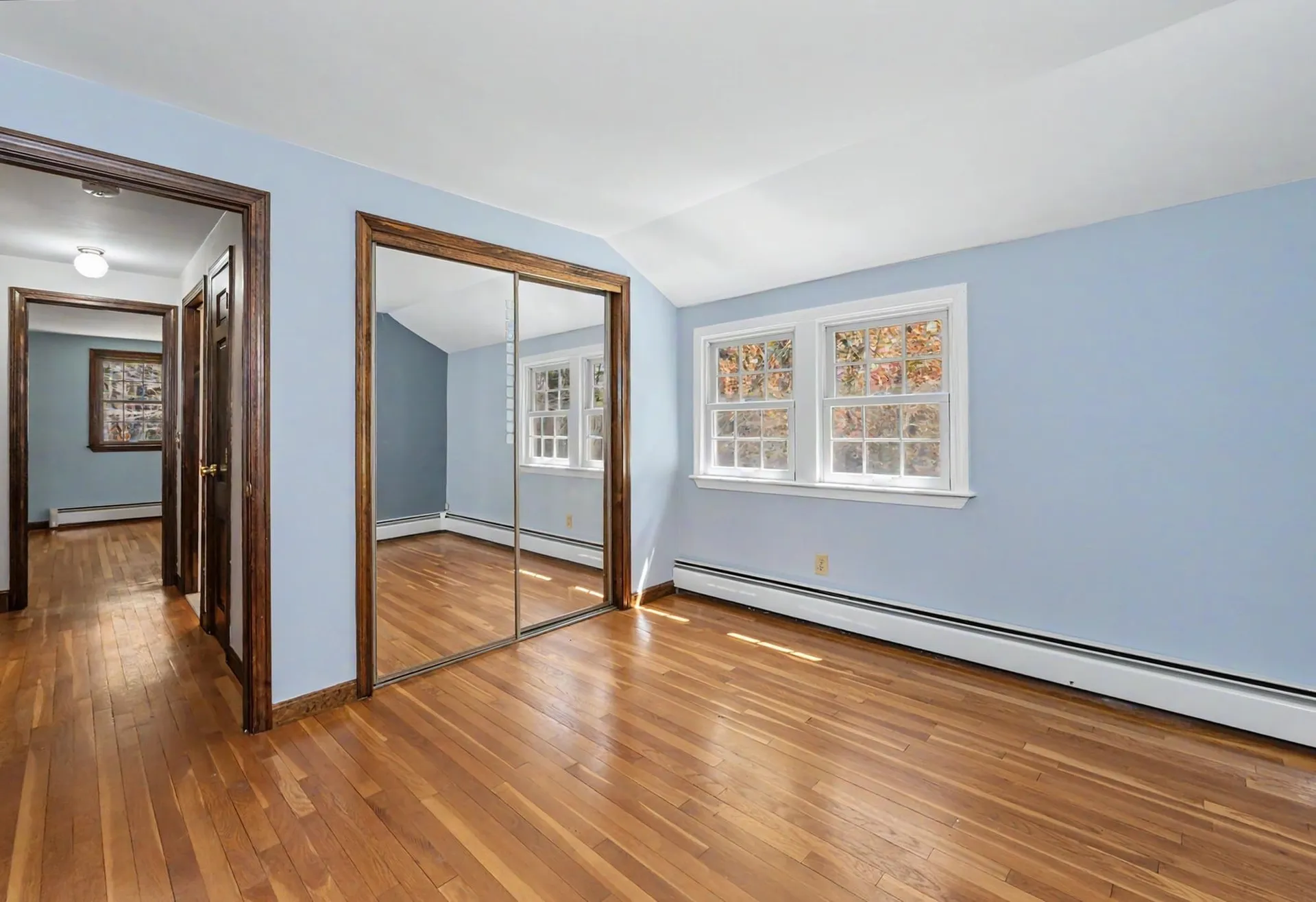 10 Fox Den Road Hollis NH 03049