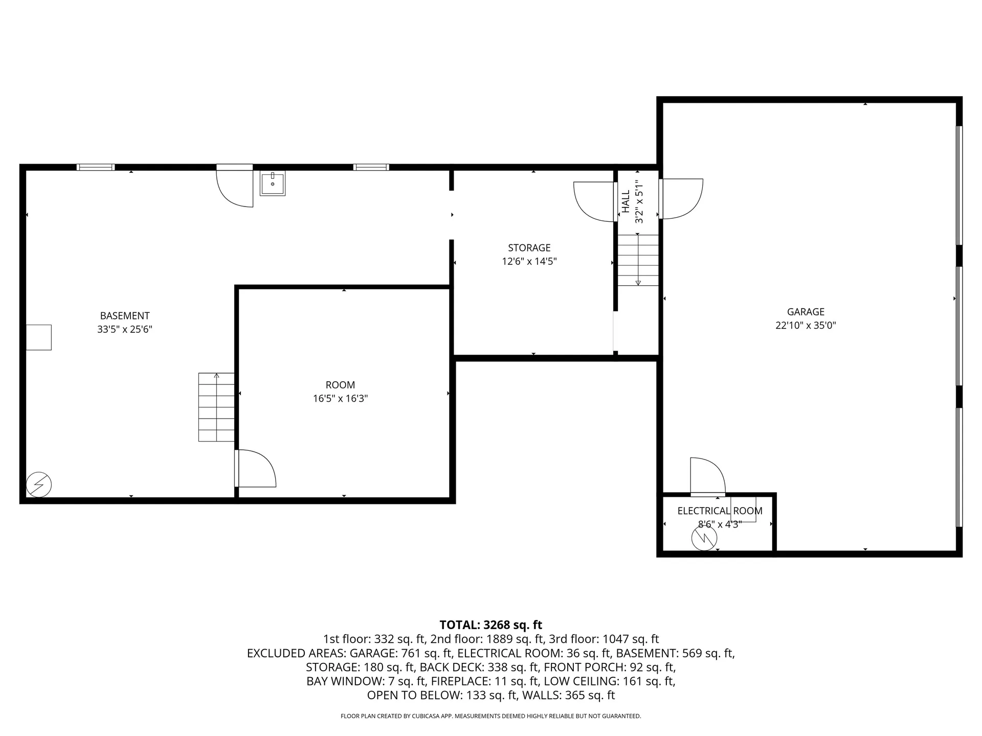 10 Fox Den Road Hollis NH 03049
