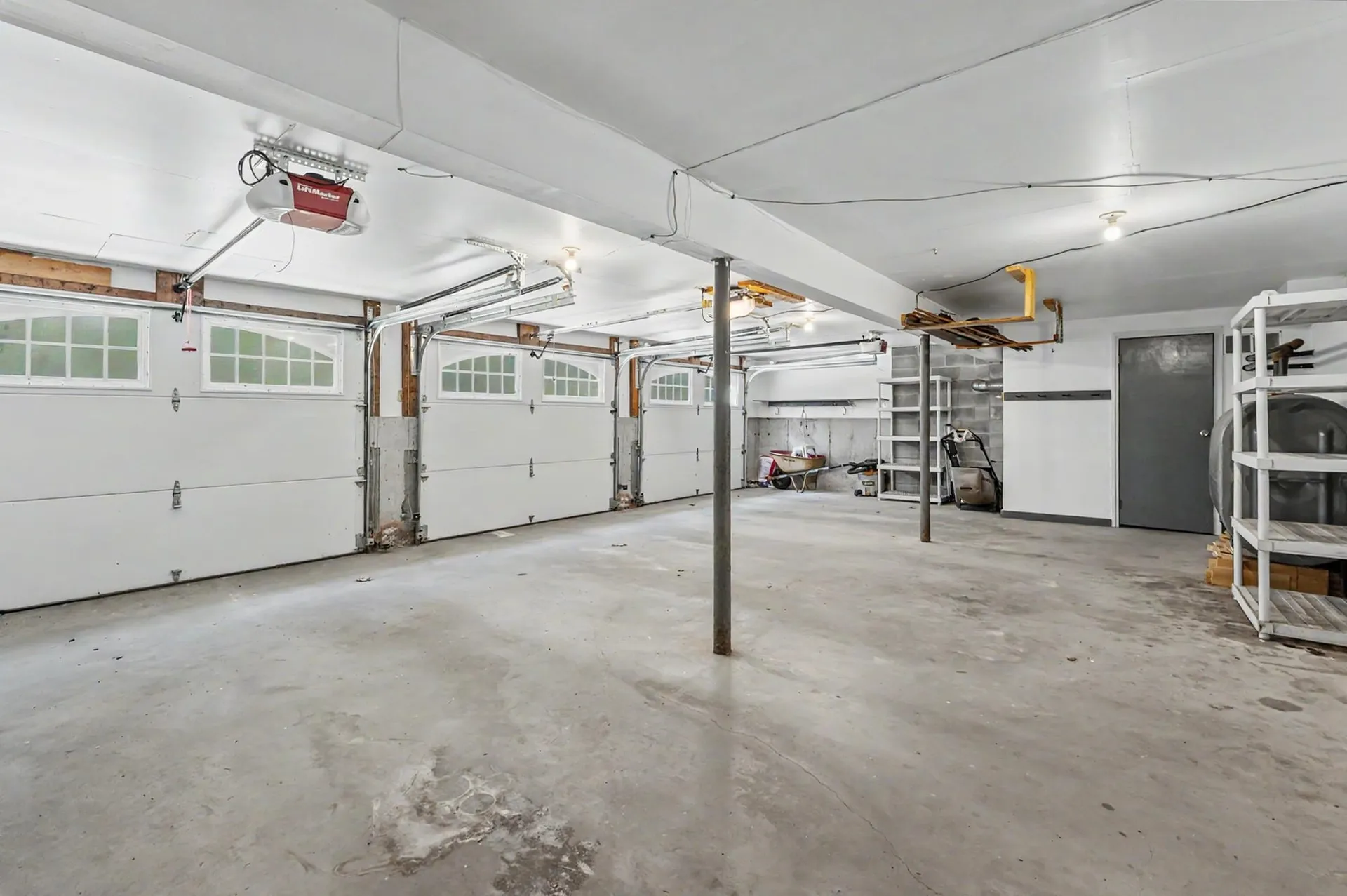 10 Fox Den Road Hollis NH 03049