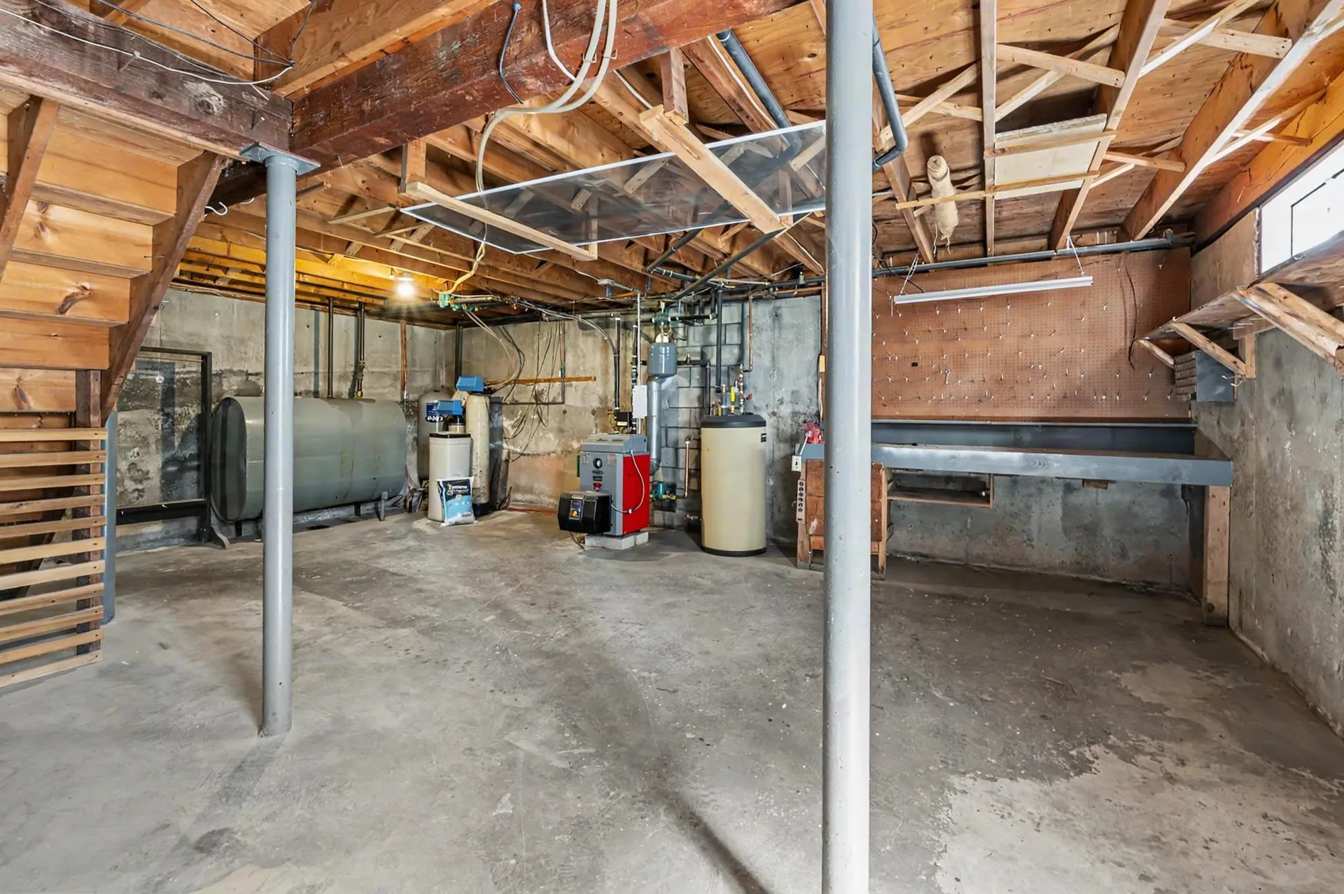10 Fox Den Road Hollis NH 03049