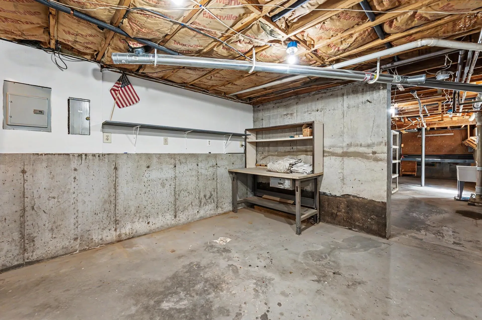 10 Fox Den Road Hollis NH 03049
