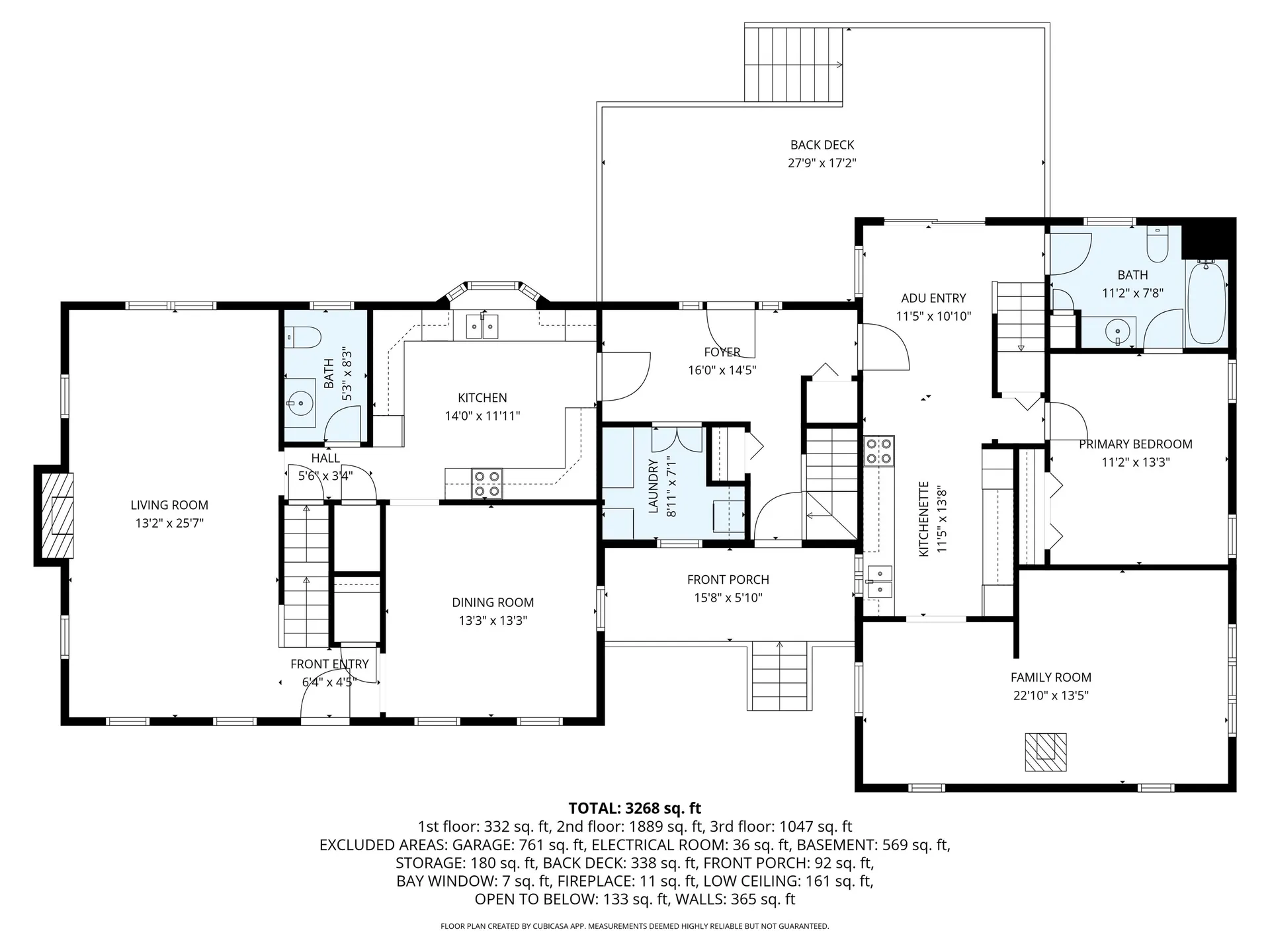 10 Fox Den Road Hollis NH 03049