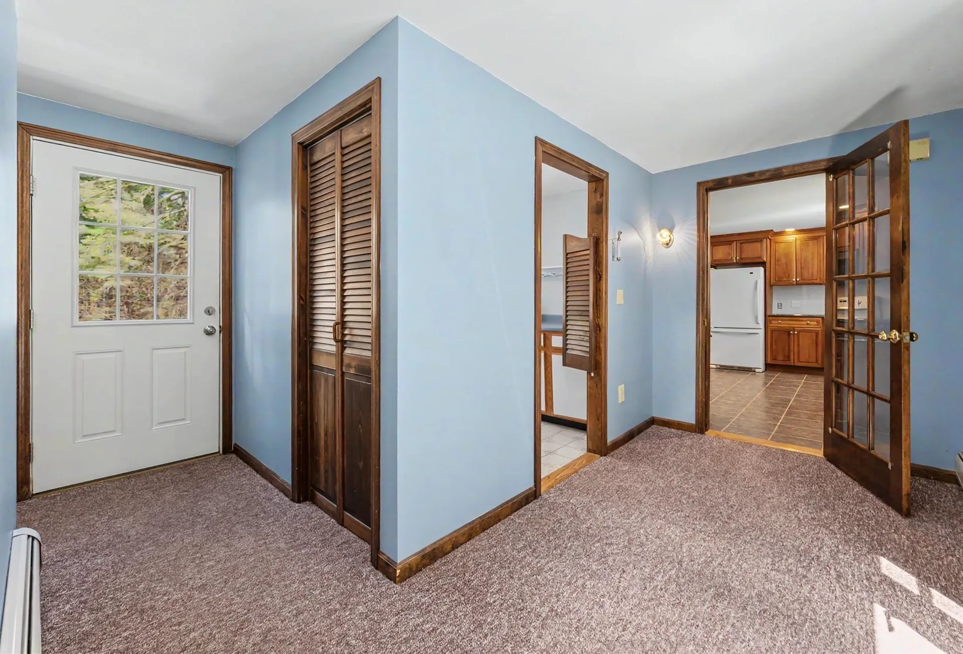 10 Fox Den Road Hollis NH 03049