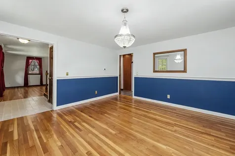 10 Fox Den Road Hollis NH 03049