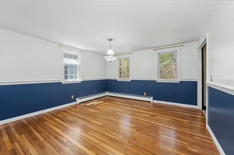 10 Fox Den Road Hollis NH 03049