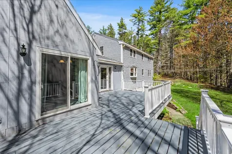 10 Fox Den Road Hollis NH 03049