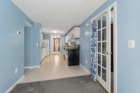 10 Fox Den Road Hollis NH 03049