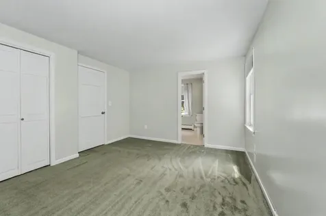 10 Fox Den Road Hollis NH 03049