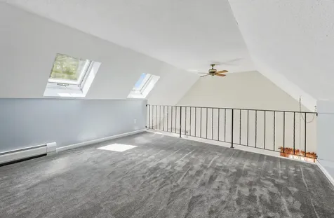 10 Fox Den Road Hollis NH 03049