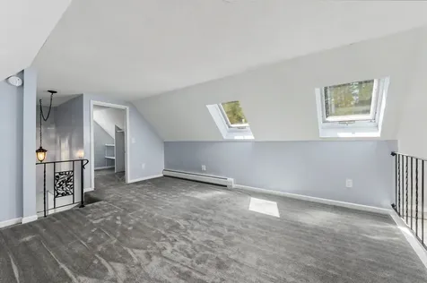 10 Fox Den Road Hollis NH 03049