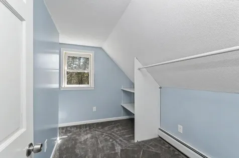 10 Fox Den Road Hollis NH 03049