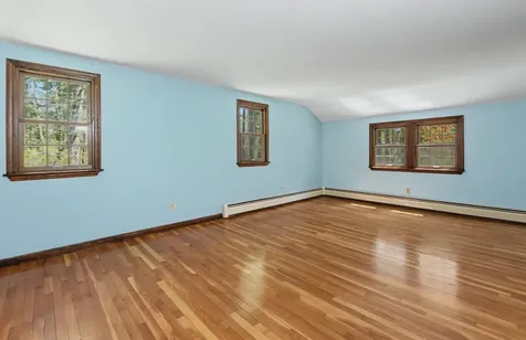 10 Fox Den Road Hollis NH 03049