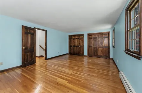 10 Fox Den Road Hollis NH 03049