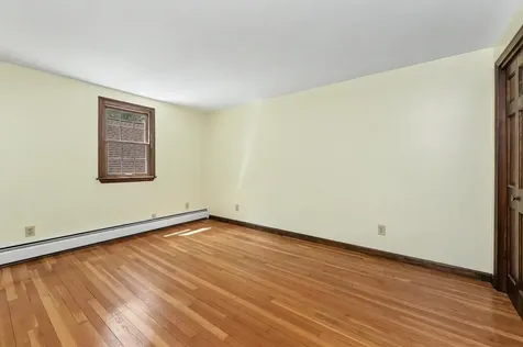 10 Fox Den Road Hollis NH 03049