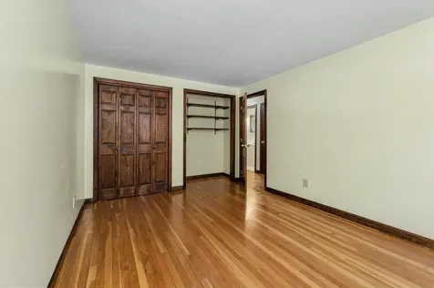 10 Fox Den Road Hollis NH 03049