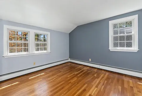 10 Fox Den Road Hollis NH 03049