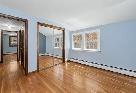10 Fox Den Road Hollis NH 03049