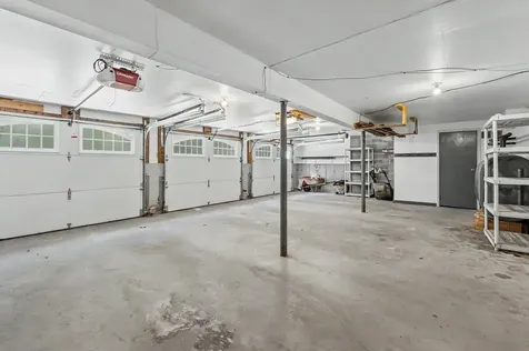 10 Fox Den Road Hollis NH 03049