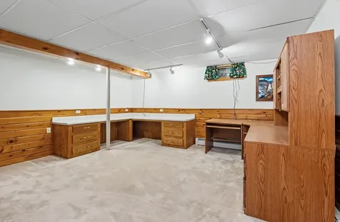 10 Fox Den Road Hollis NH 03049