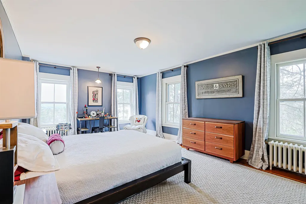 62 Putney Hill Road Hopkinton NH 03229