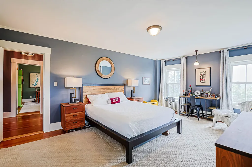 62 Putney Hill Road Hopkinton NH 03229