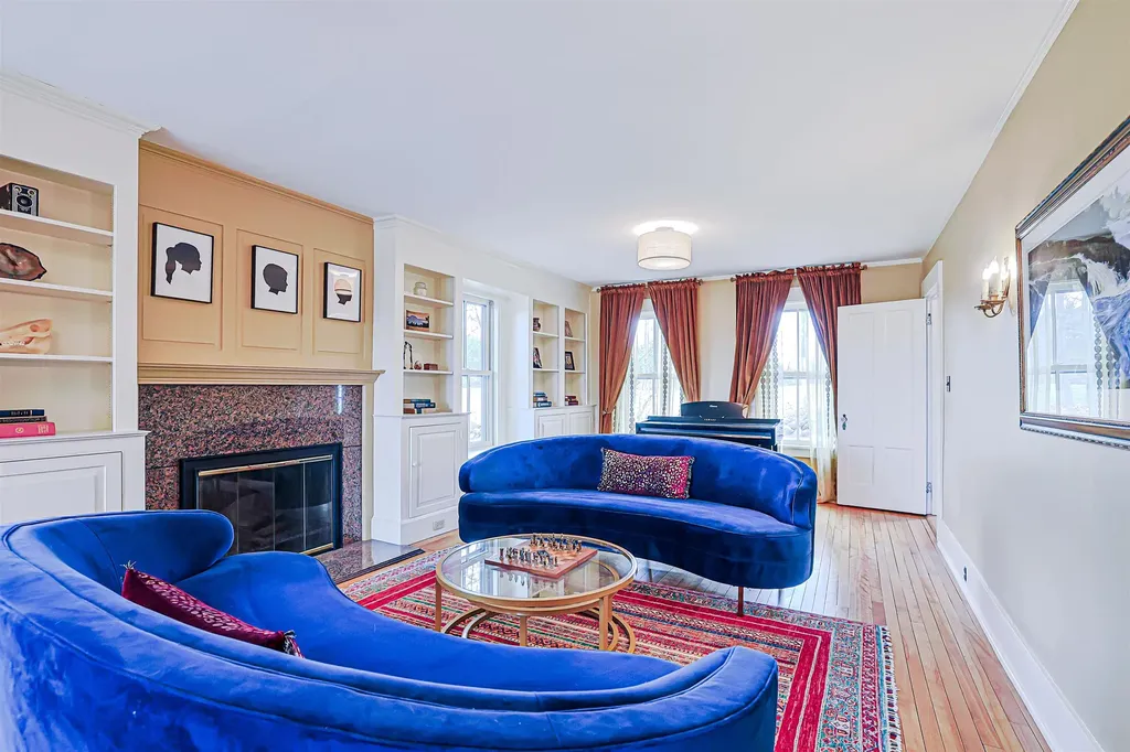 62 Putney Hill Road Hopkinton NH 03229