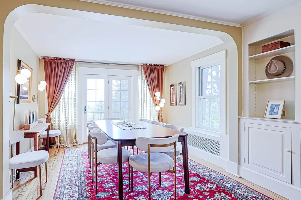 62 Putney Hill Road Hopkinton NH 03229