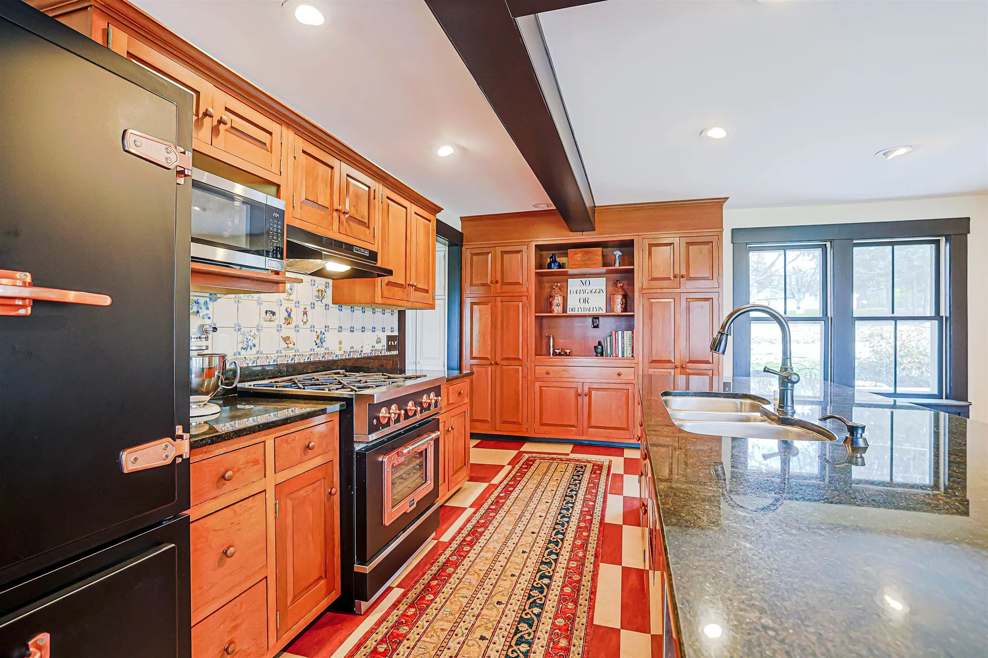 62 Putney Hill Road Hopkinton NH 03229