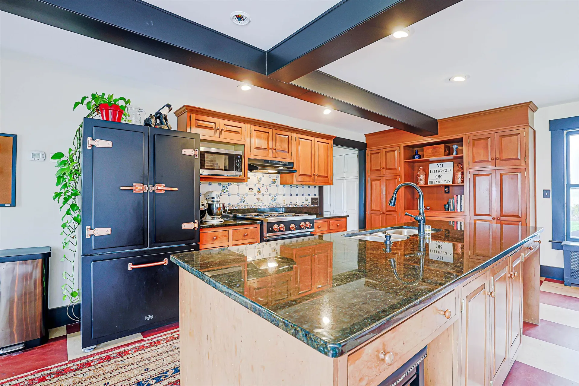62 Putney Hill Road Hopkinton NH 03229