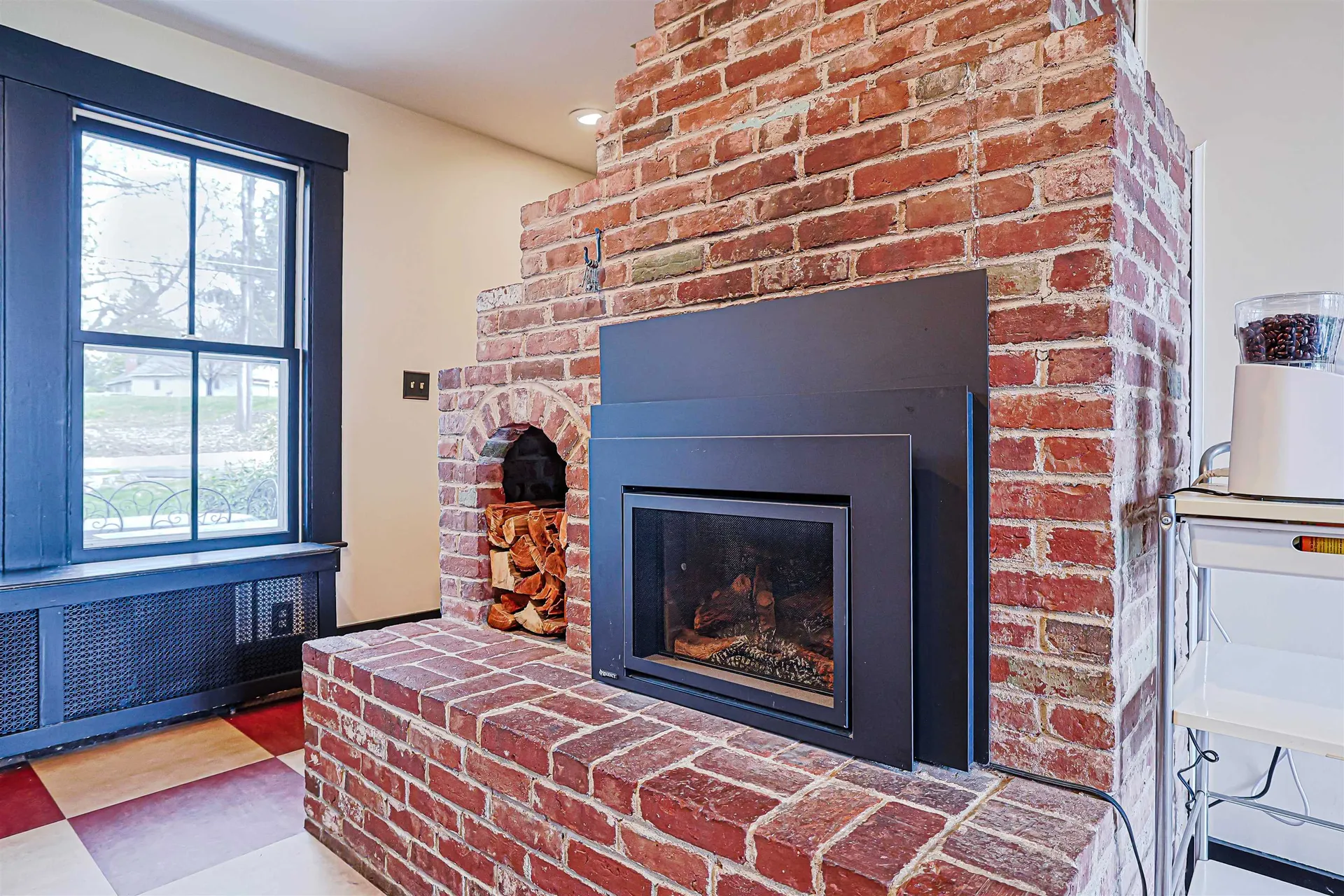 62 Putney Hill Road Hopkinton NH 03229