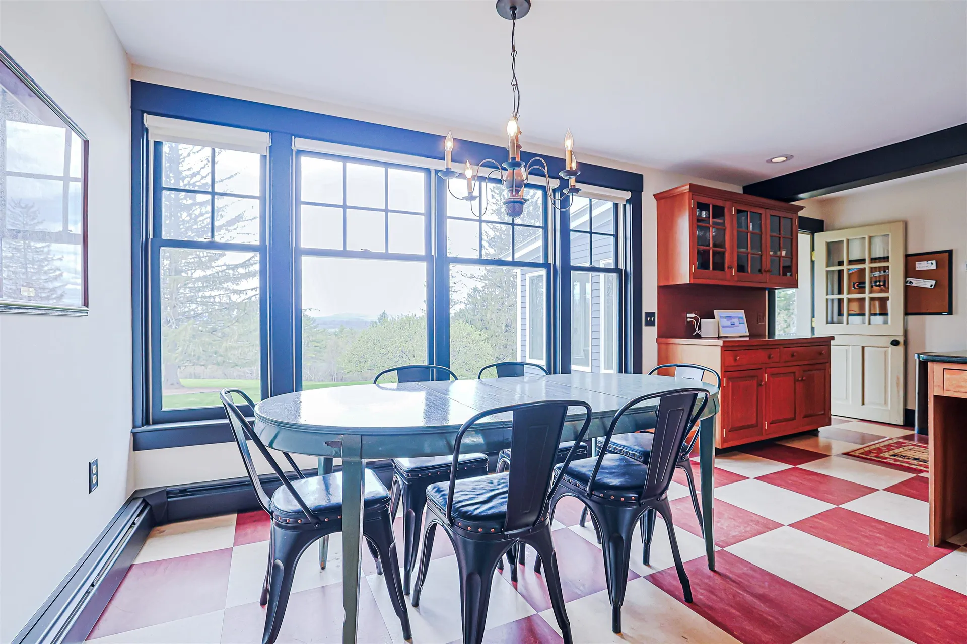 62 Putney Hill Road Hopkinton NH 03229